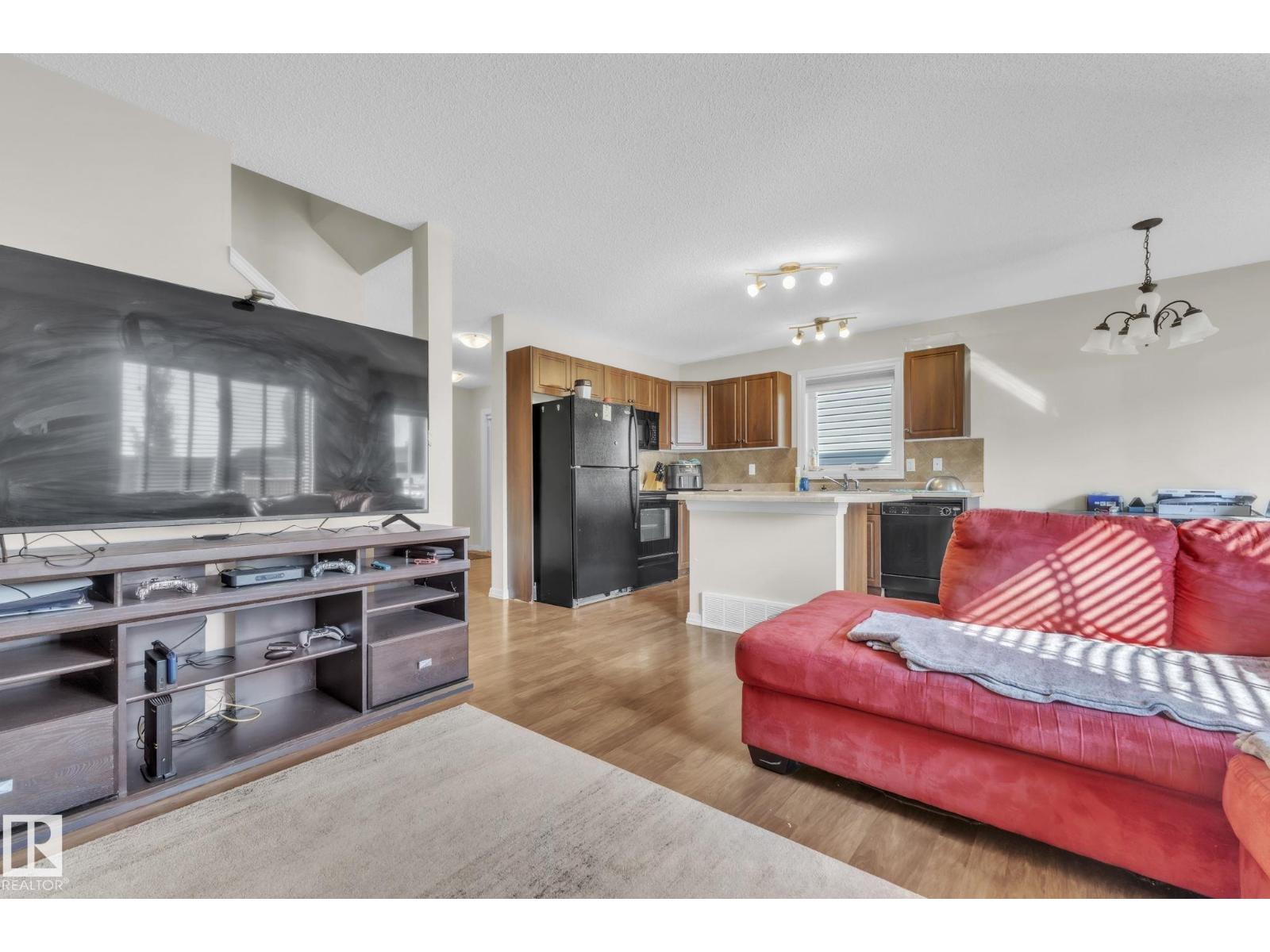 140 Calvert Wd, Fort Saskatchewan, Alberta  T8L 0E6 - Photo 17 - E4457767