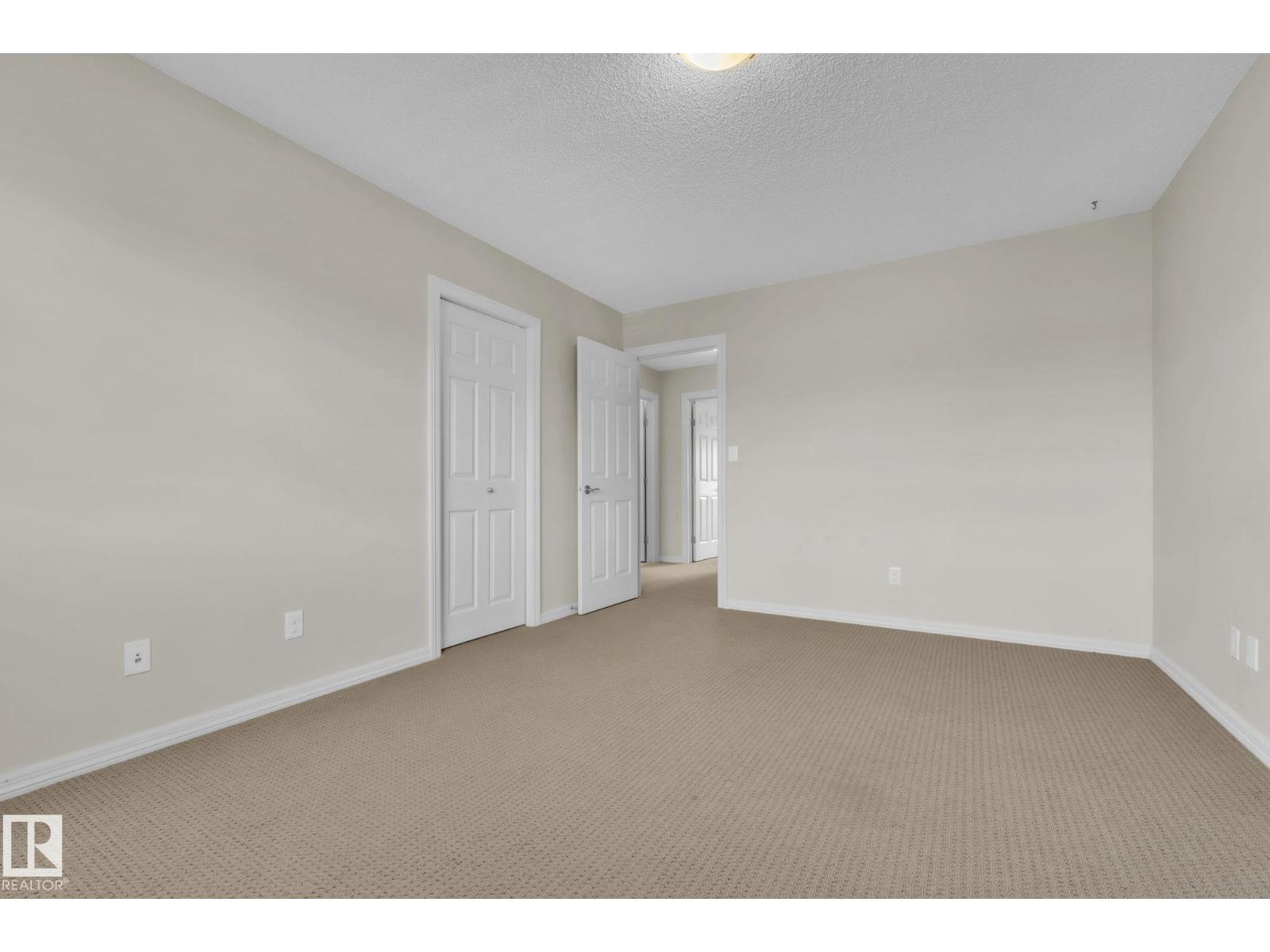 140 Calvert Wd, Fort Saskatchewan, Alberta  T8L 0E6 - Photo 30 - E4457767