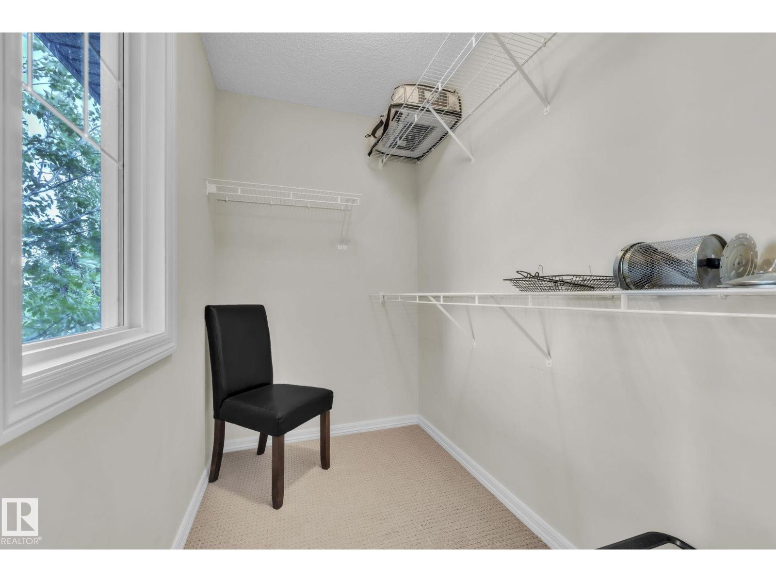 140 Calvert Wd, Fort Saskatchewan, Alberta  T8L 0E6 - Photo 32 - E4457767