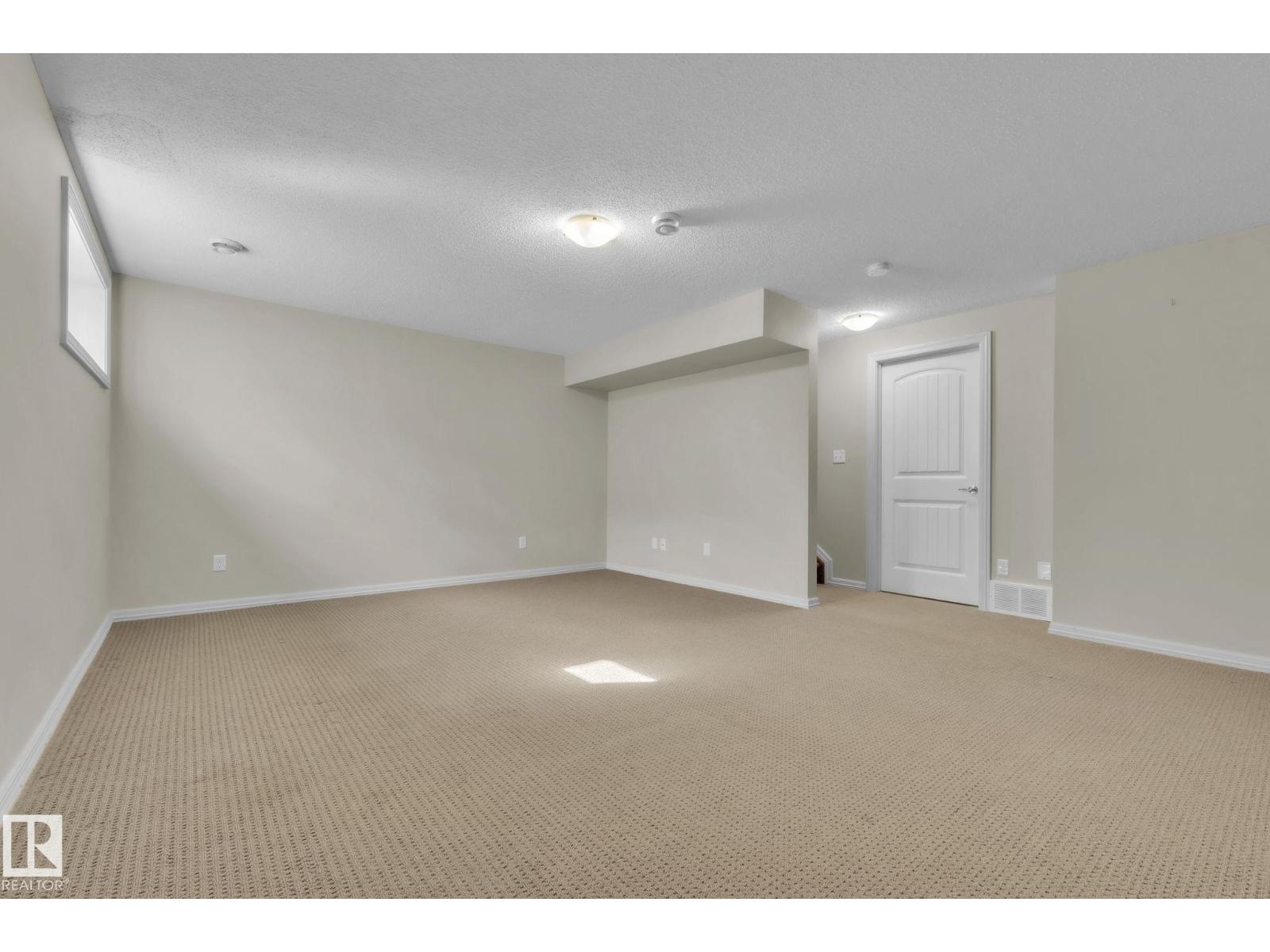 140 Calvert Wd, Fort Saskatchewan, Alberta  T8L 0E6 - Photo 36 - E4457767