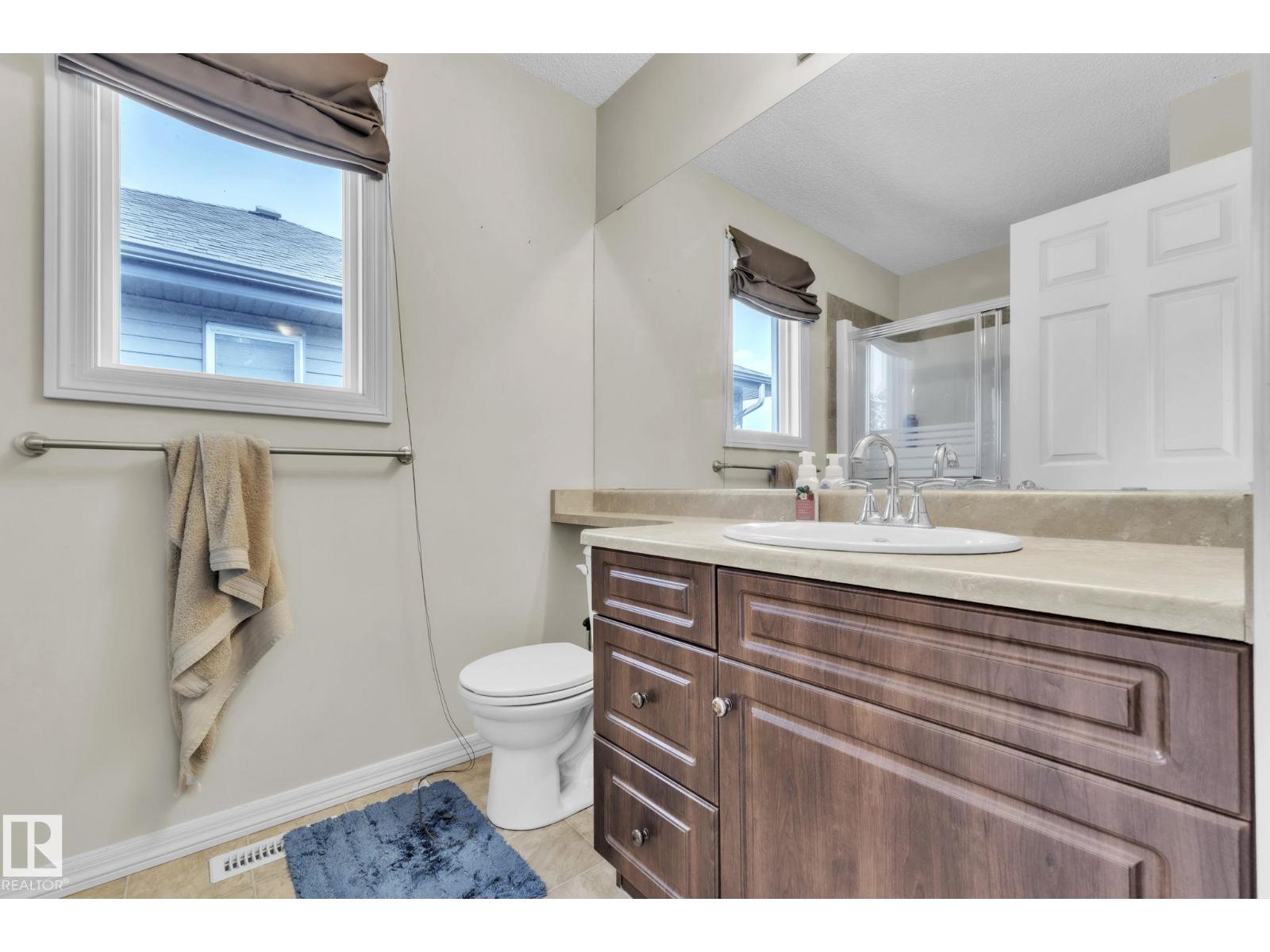 140 Calvert Wd, Fort Saskatchewan, Alberta  T8L 0E6 - Photo 27 - E4457767