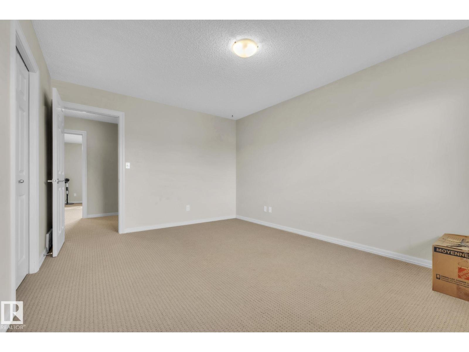 140 Calvert Wd, Fort Saskatchewan, Alberta  T8L 0E6 - Photo 31 - E4457767
