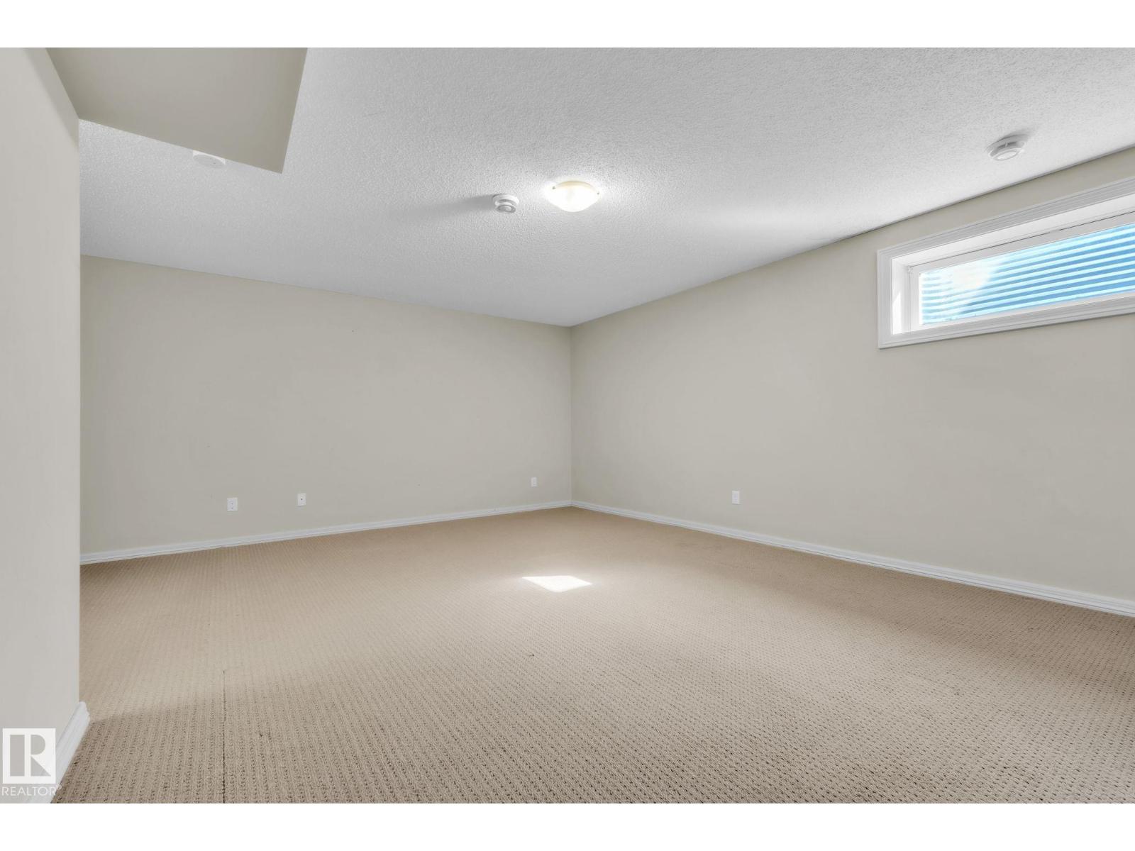 140 Calvert Wd, Fort Saskatchewan, Alberta  T8L 0E6 - Photo 35 - E4457767