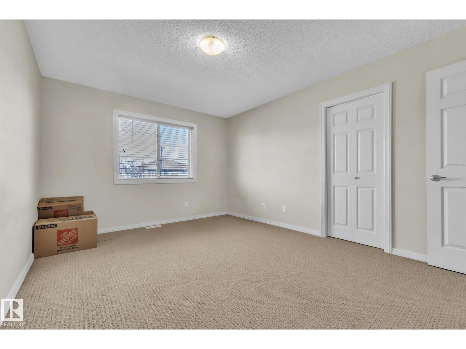 140 Calvert Wd, Fort Saskatchewan, Alberta  T8L 0E6 - Photo 29 - E4457767