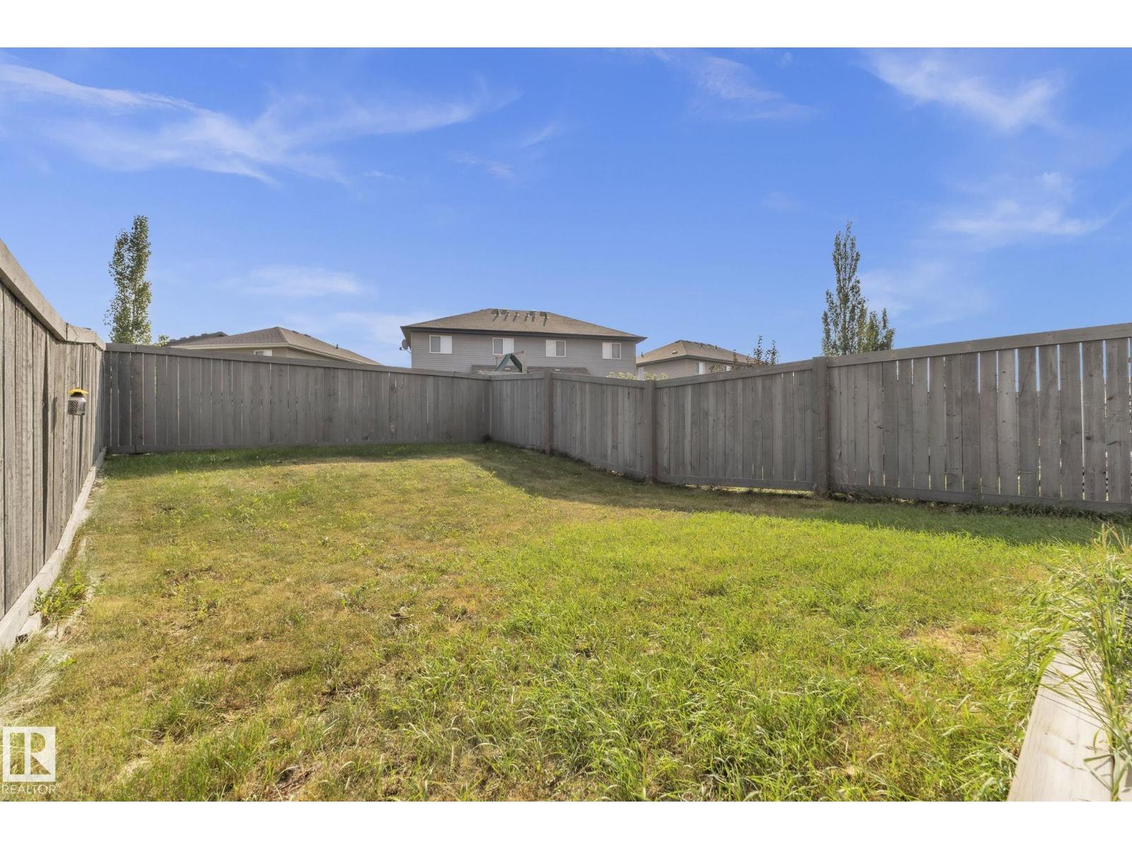 140 Calvert Wd, Fort Saskatchewan, Alberta  T8L 0E6 - Photo 41 - E4457767