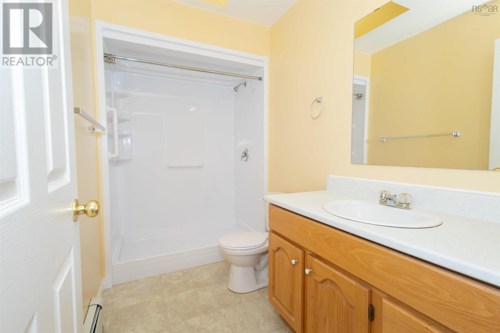 174 Twining Street, Baddeck, Nova Scotia  B0E 1B0 - Photo 20 - 202522034