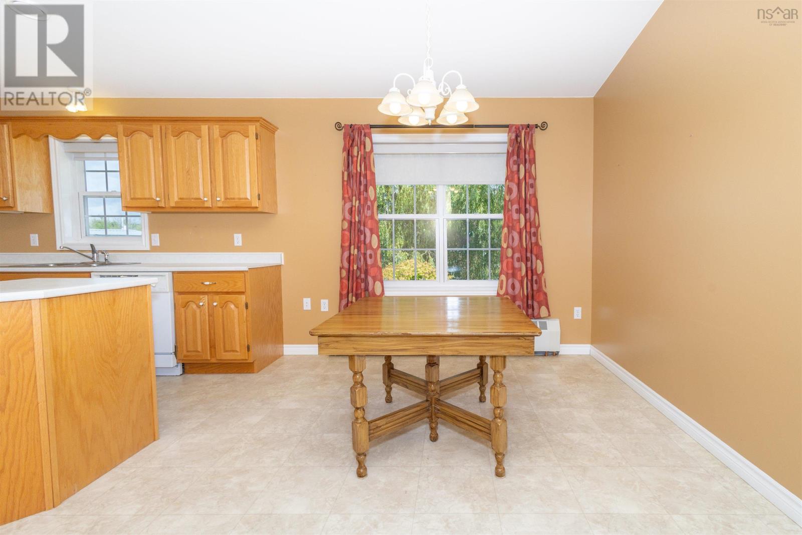 174 Twining Street, Baddeck, Nova Scotia  B0E 1B0 - Photo 22 - 202522034