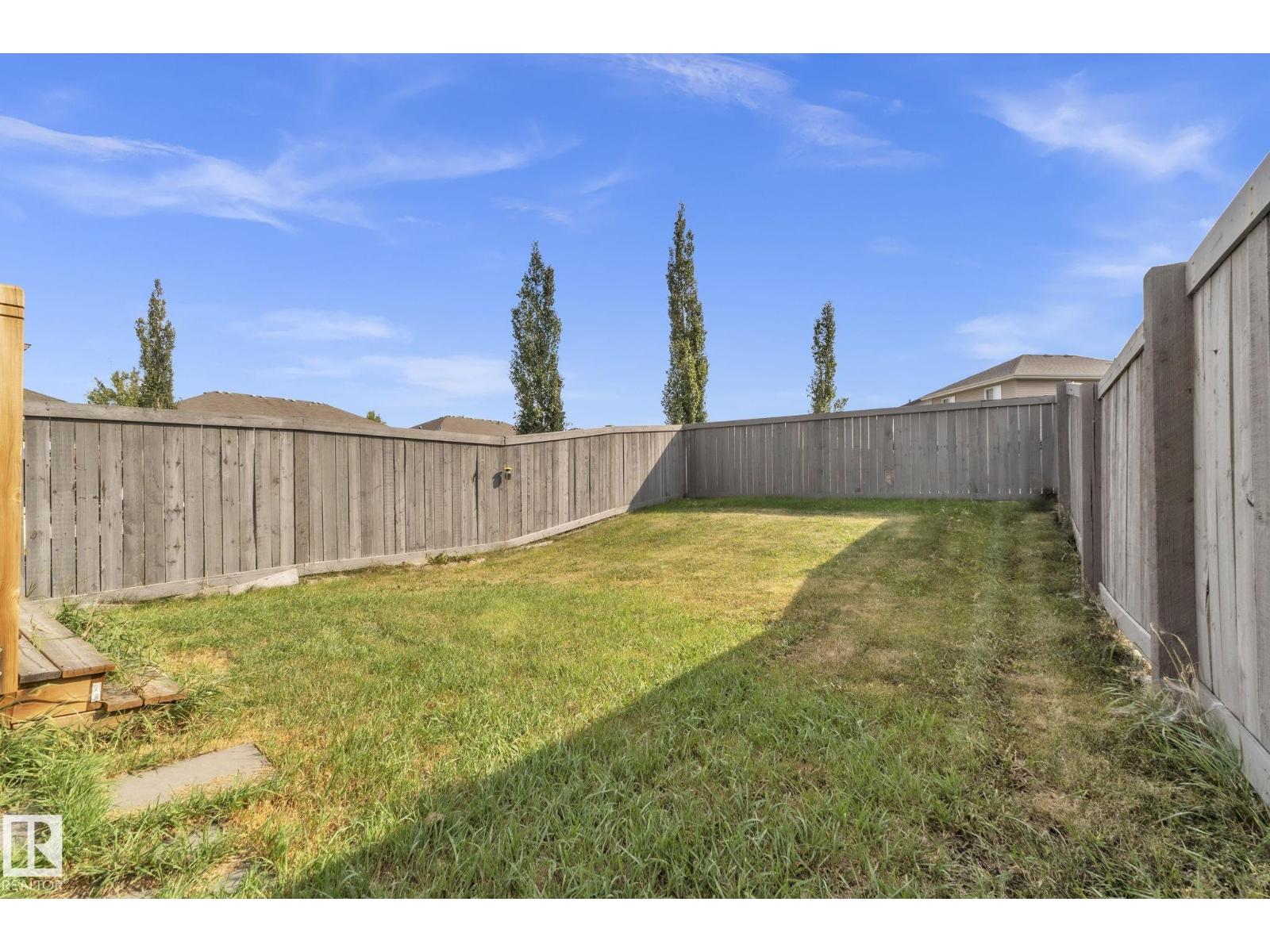 140 Calvert Wd, Fort Saskatchewan, Alberta  T8L 0E6 - Photo 37 - E4457767