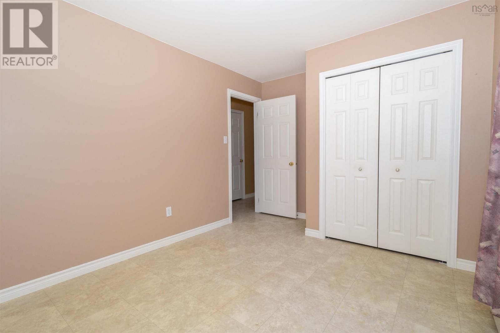 174 Twining Street, Baddeck, Nova Scotia  B0E 1B0 - Photo 18 - 202522034
