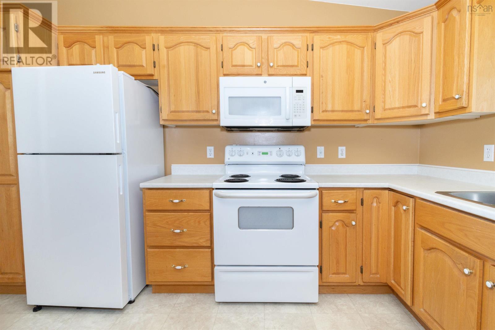 174 Twining Street, Baddeck, Nova Scotia  B0E 1B0 - Photo 24 - 202522034