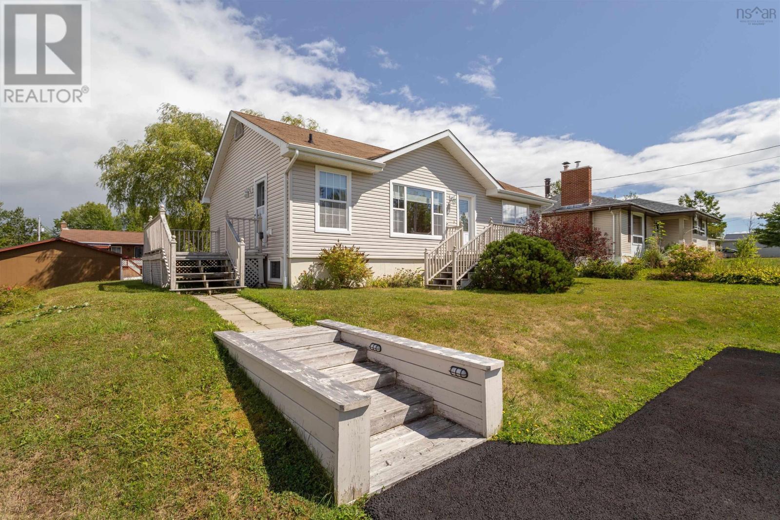 174 Twining Street, Baddeck, Nova Scotia  B0E 1B0 - Photo 13 - 202522034