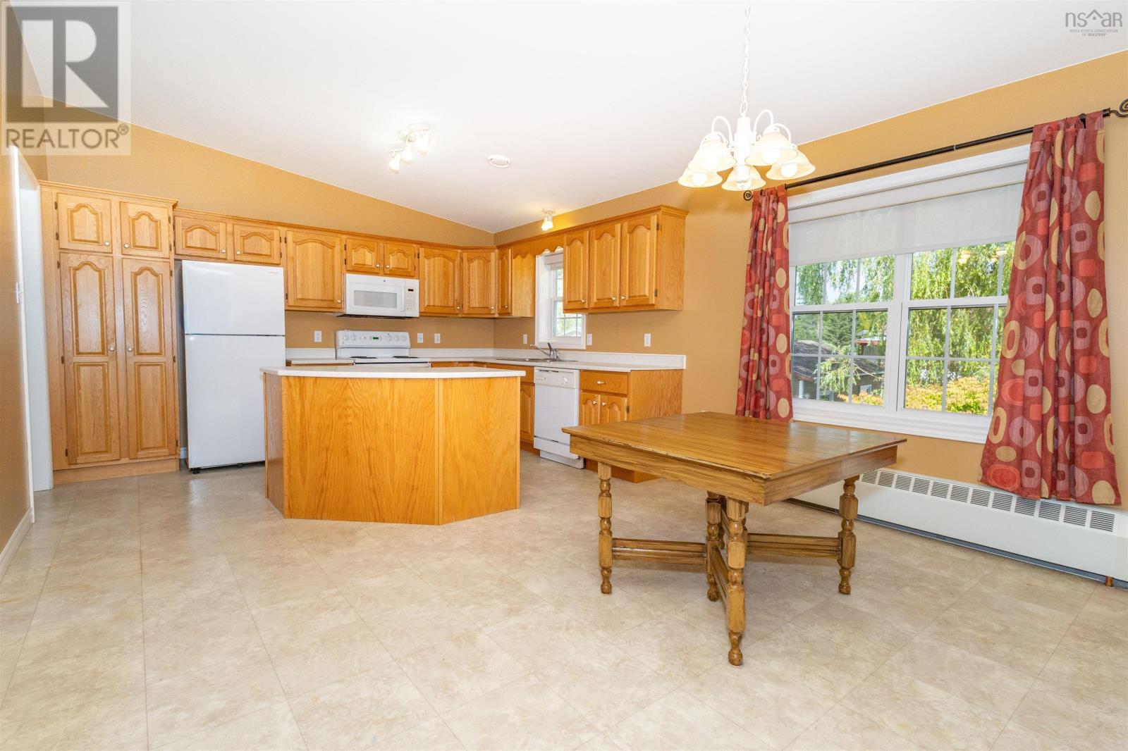 174 Twining Street, Baddeck, Nova Scotia  B0E 1B0 - Photo 21 - 202522034