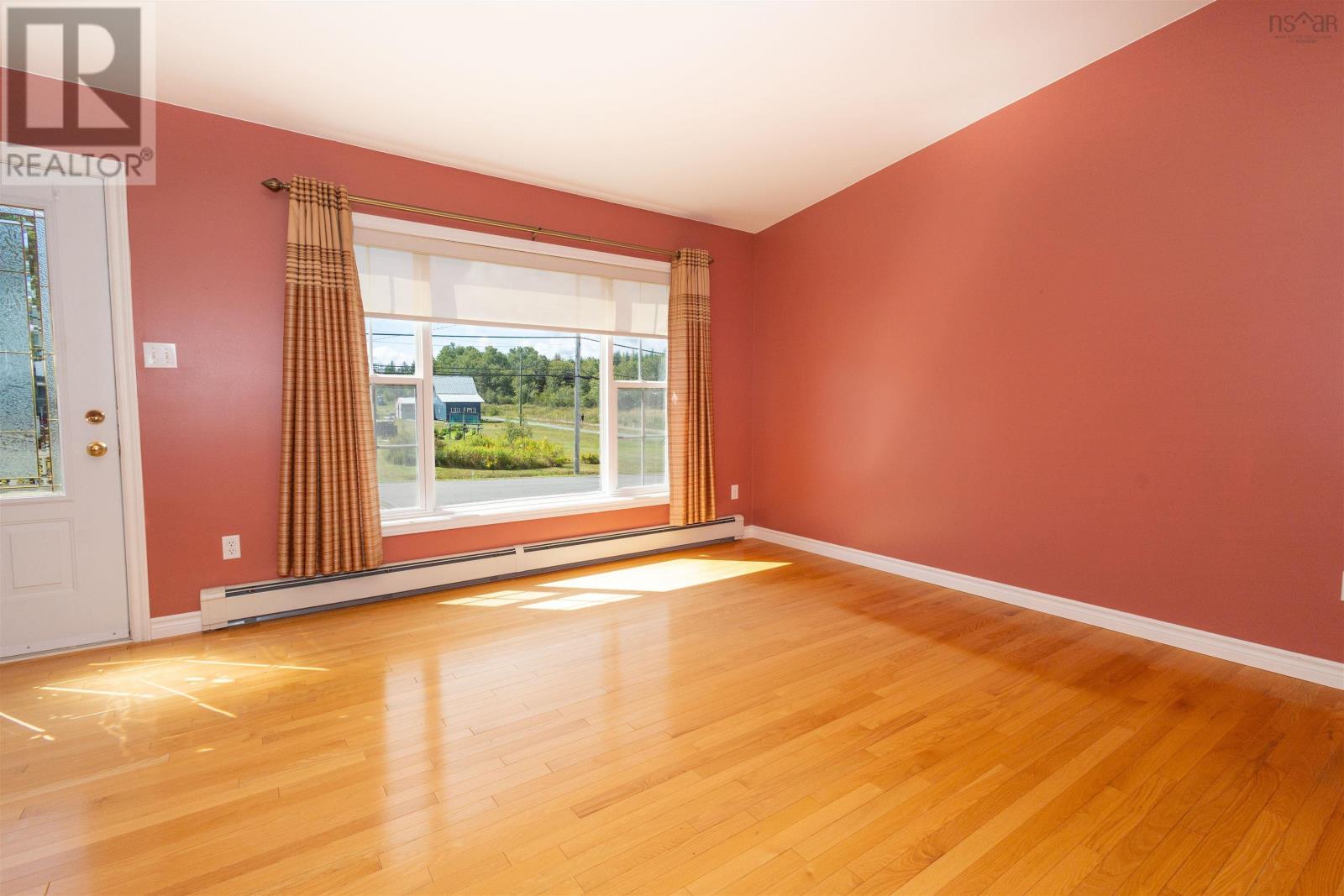 174 Twining Street, Baddeck, Nova Scotia  B0E 1B0 - Photo 28 - 202522034