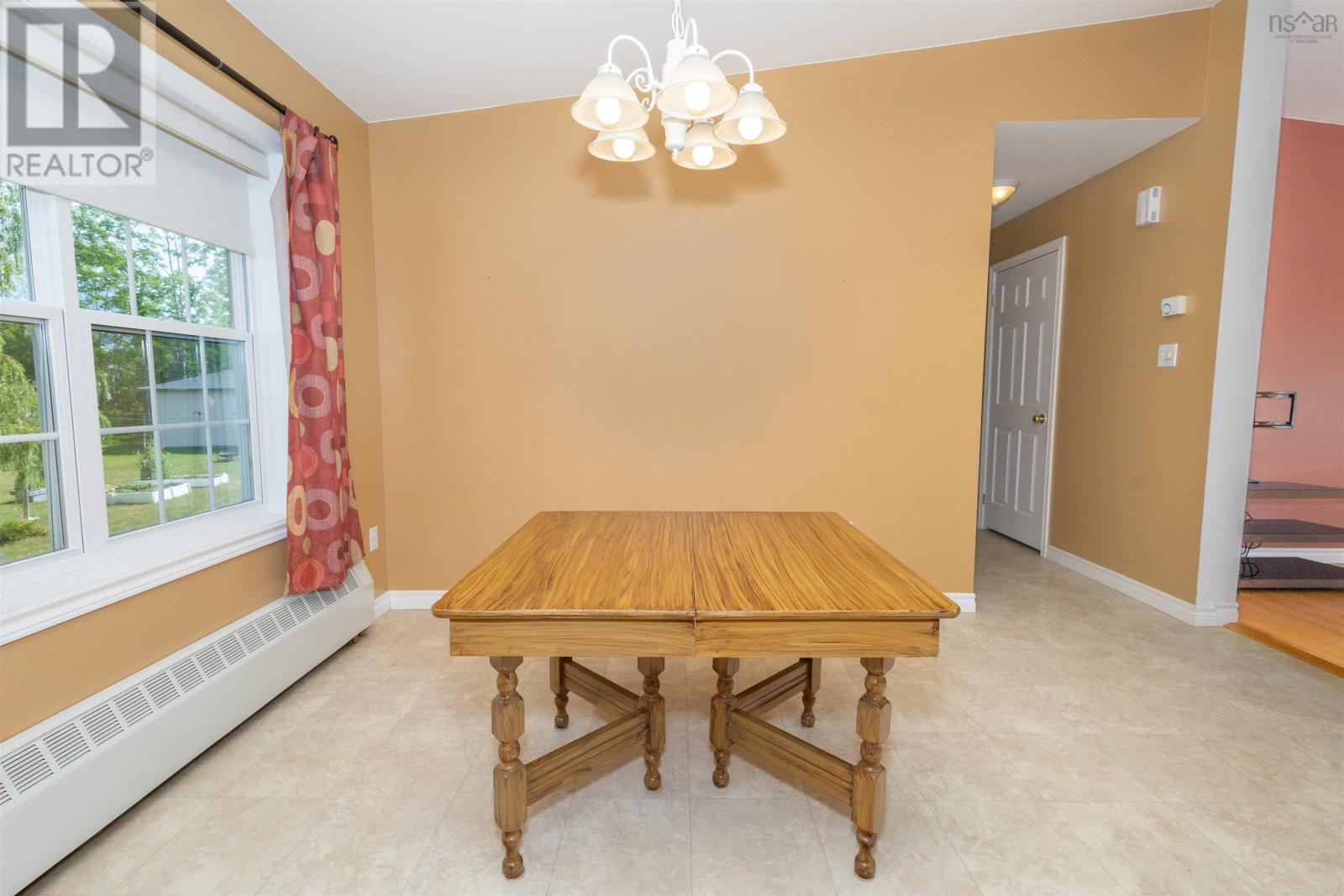 174 Twining Street, Baddeck, Nova Scotia  B0E 1B0 - Photo 26 - 202522034