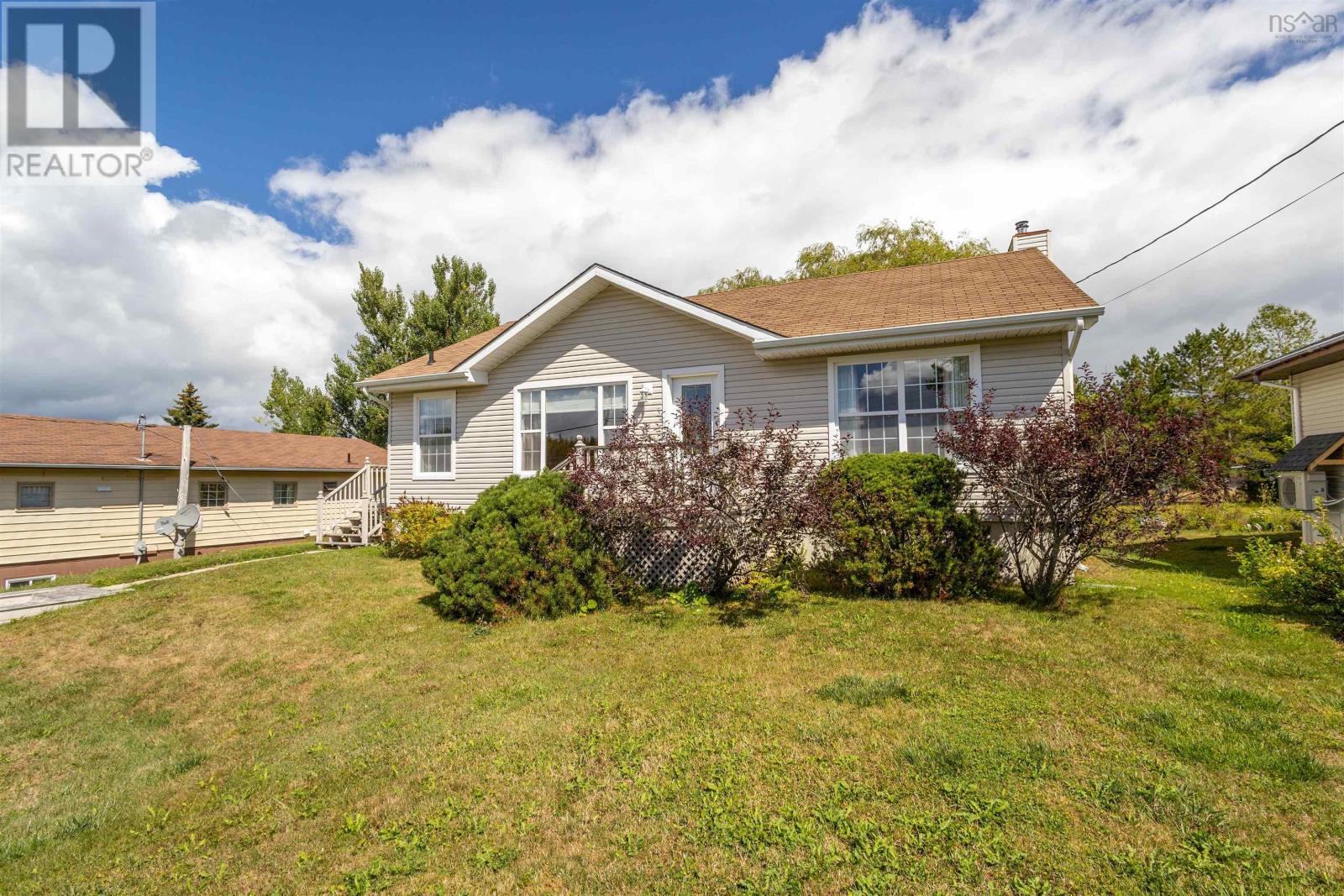 174 Twining Street, Baddeck, Nova Scotia  B0E 1B0 - Photo 11 - 202522034