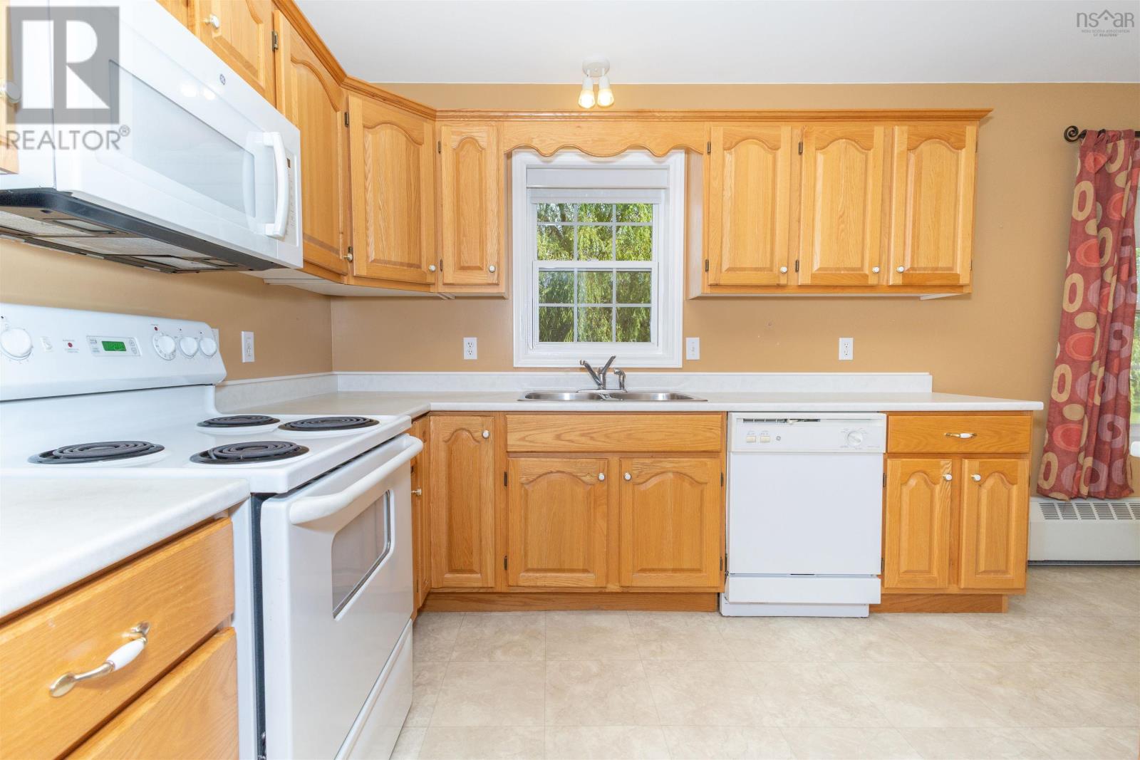 174 Twining Street, Baddeck, Nova Scotia  B0E 1B0 - Photo 23 - 202522034
