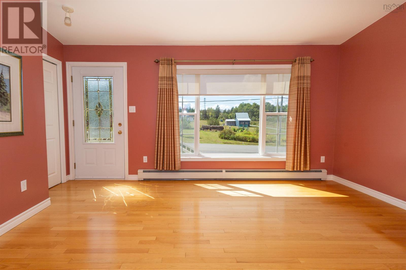 174 Twining Street, Baddeck, Nova Scotia  B0E 1B0 - Photo 31 - 202522034