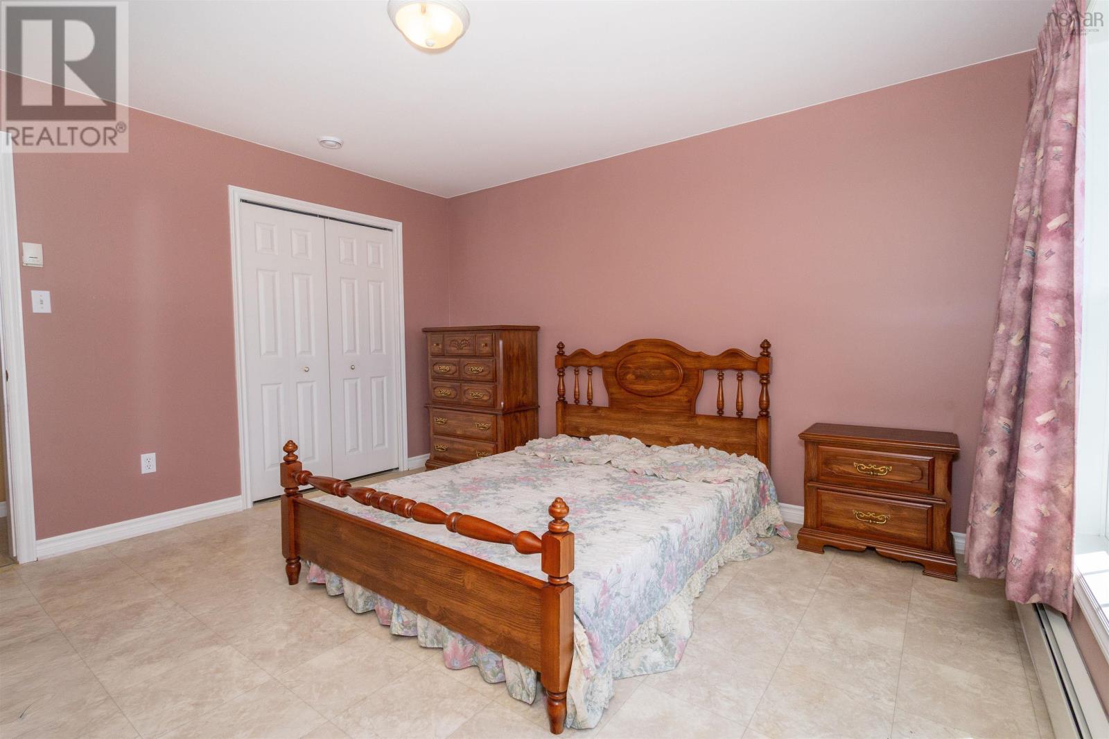 174 Twining Street, Baddeck, Nova Scotia  B0E 1B0 - Photo 16 - 202522034