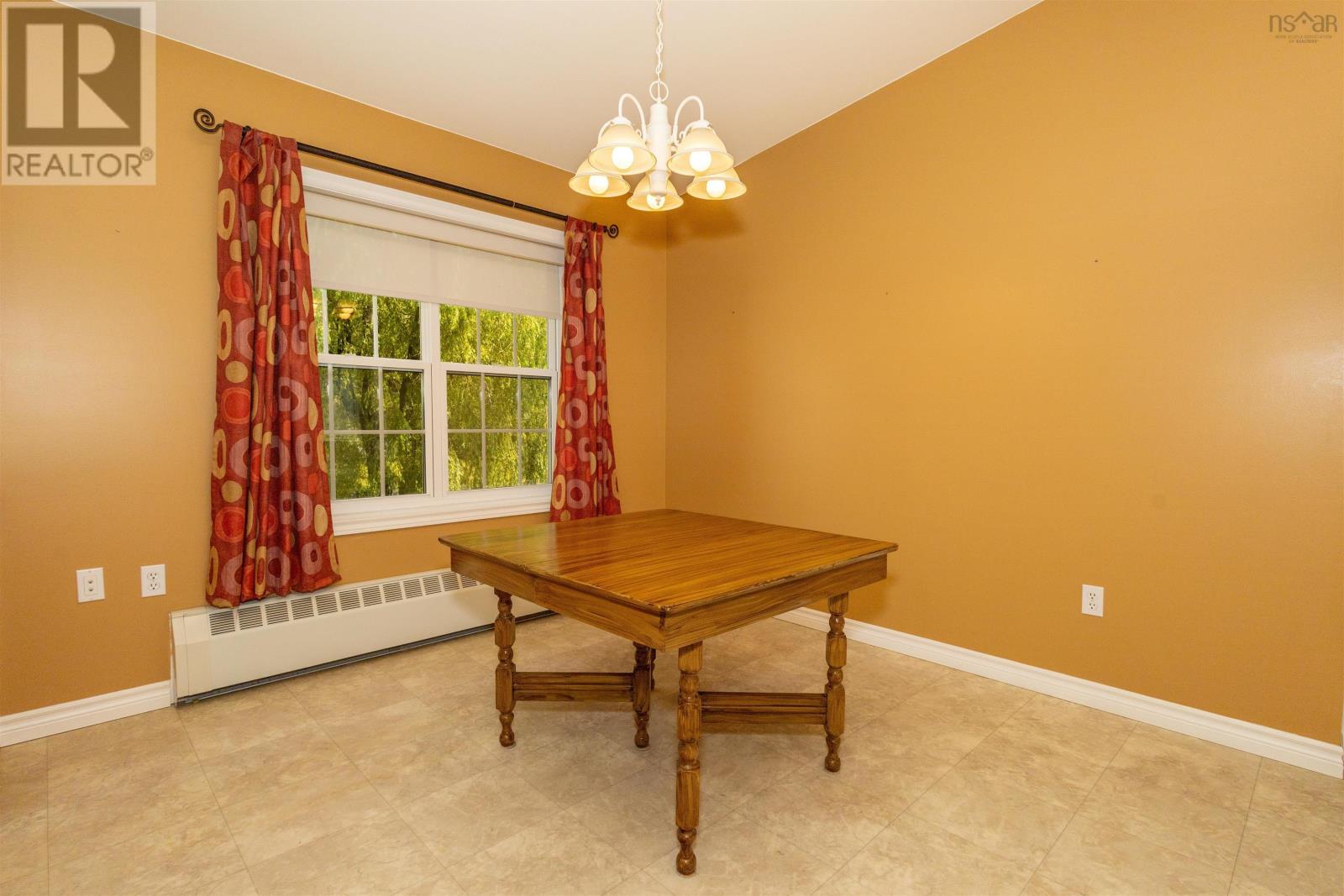 174 Twining Street, Baddeck, Nova Scotia  B0E 1B0 - Photo 33 - 202522034