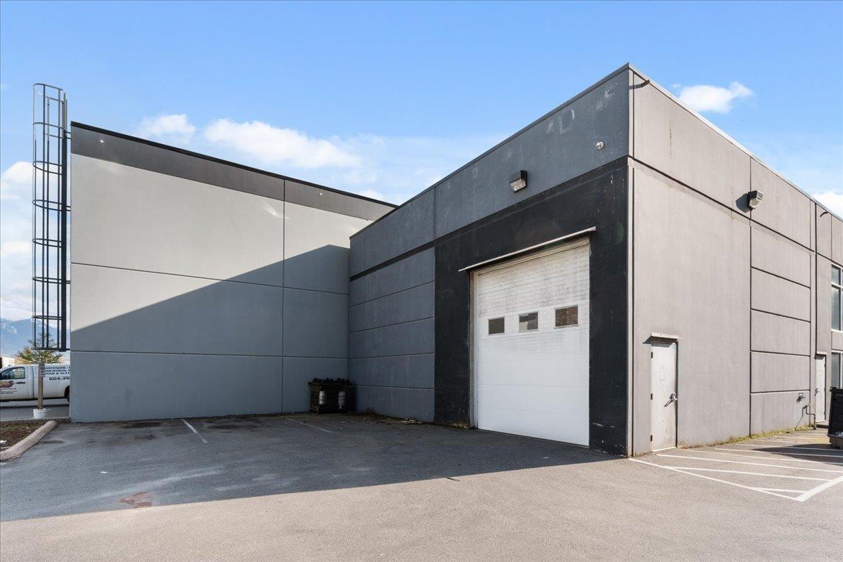 43871 Progress Way, West Chilliwack, Chilliwack, British Columbia  V2R 0E6 - Photo 20 - C8072252