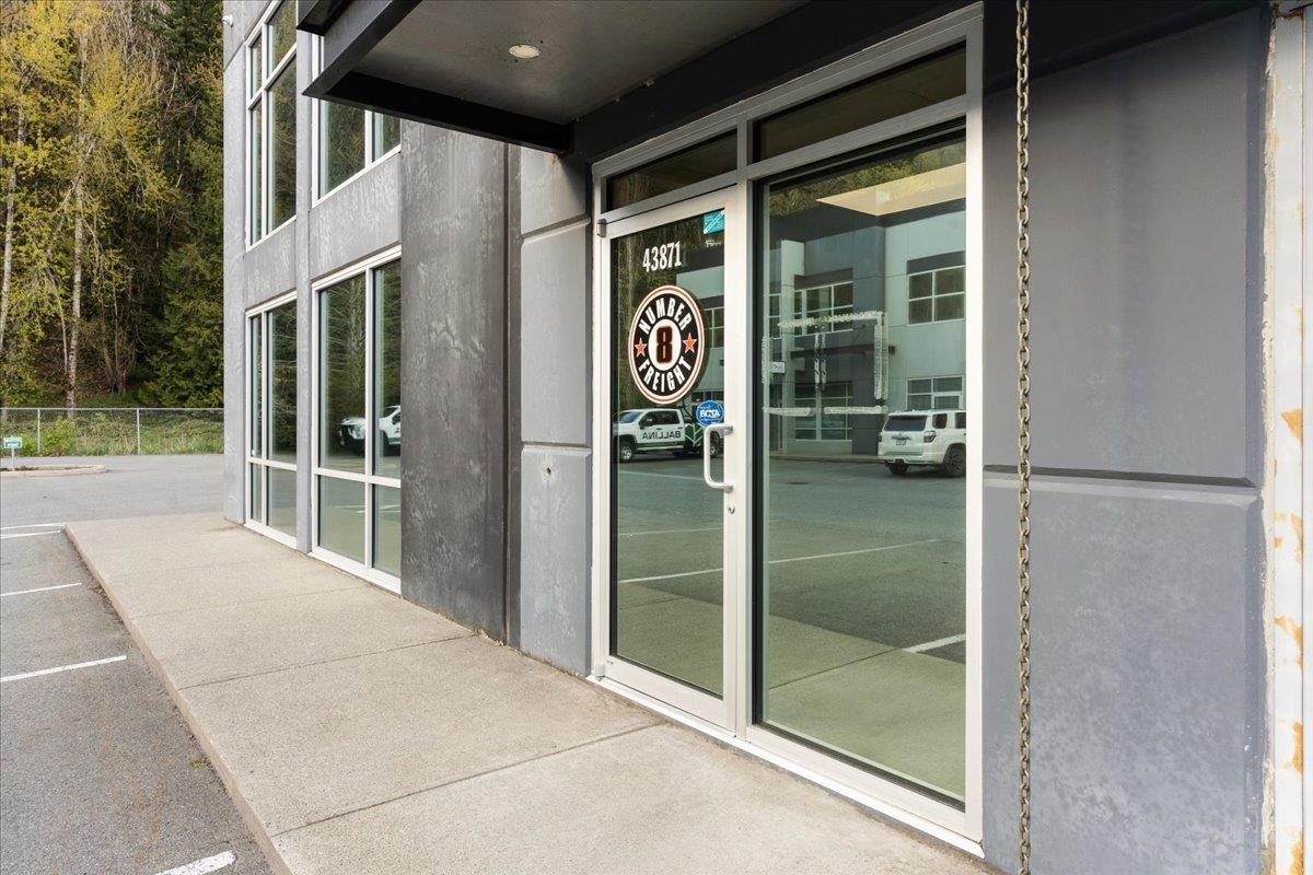 43871 Progress Way, West Chilliwack, Chilliwack, British Columbia  V2R 0E6 - Photo 23 - C8072252