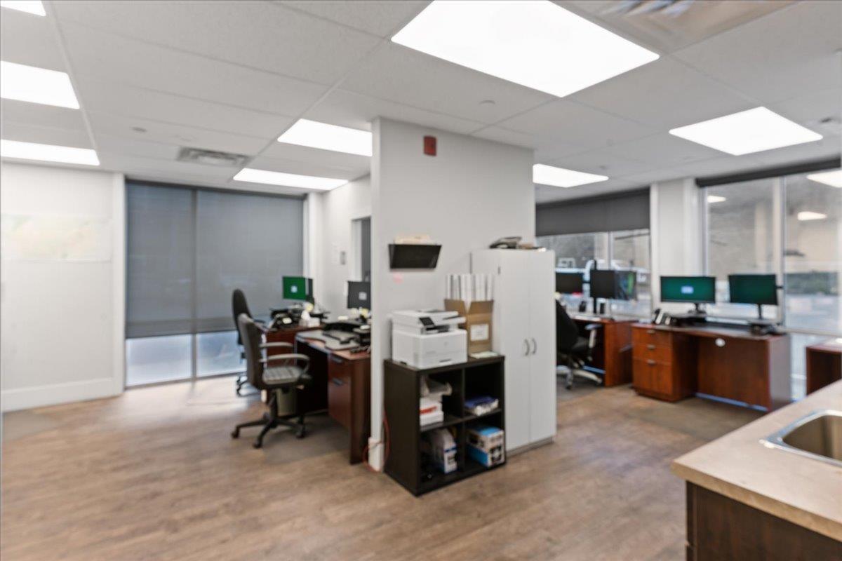 43871 Progress Way, West Chilliwack, Chilliwack, British Columbia  V2R 0E6 - Photo 29 - C8072252