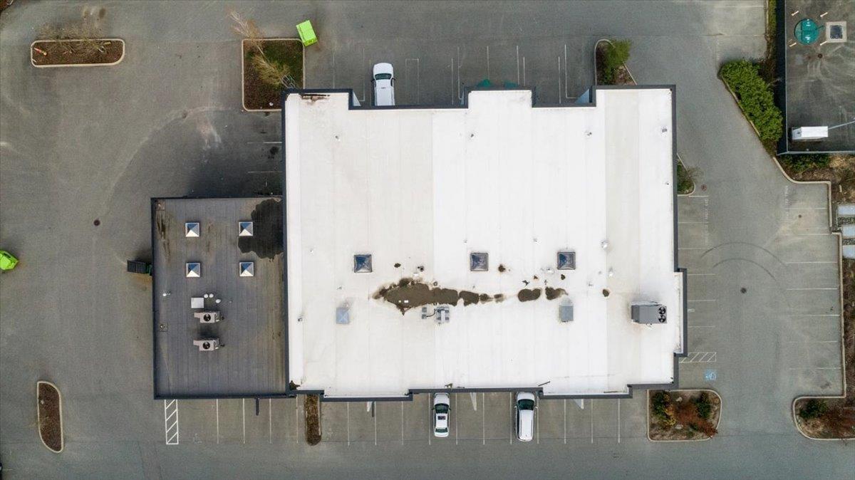 43871 Progress Way, West Chilliwack, Chilliwack, British Columbia  V2R 0E6 - Photo 10 - C8072252