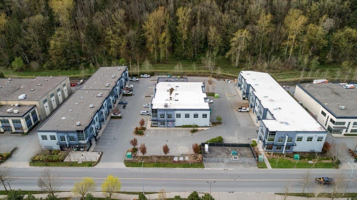 43871 Progress Way, West Chilliwack, Chilliwack, British Columbia  V2R 0E6 - Photo 15 - C8072252