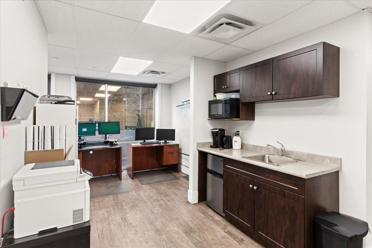 43871 Progress Way, West Chilliwack, Chilliwack, British Columbia  V2R 0E6 - Photo 27 - C8072252