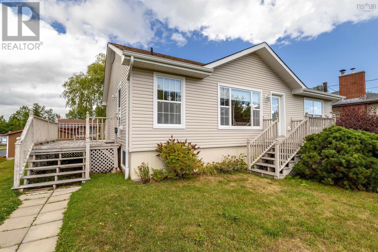 174 Twining Street, Baddeck, Nova Scotia  B0E 1B0 - Photo 40 - 202522034