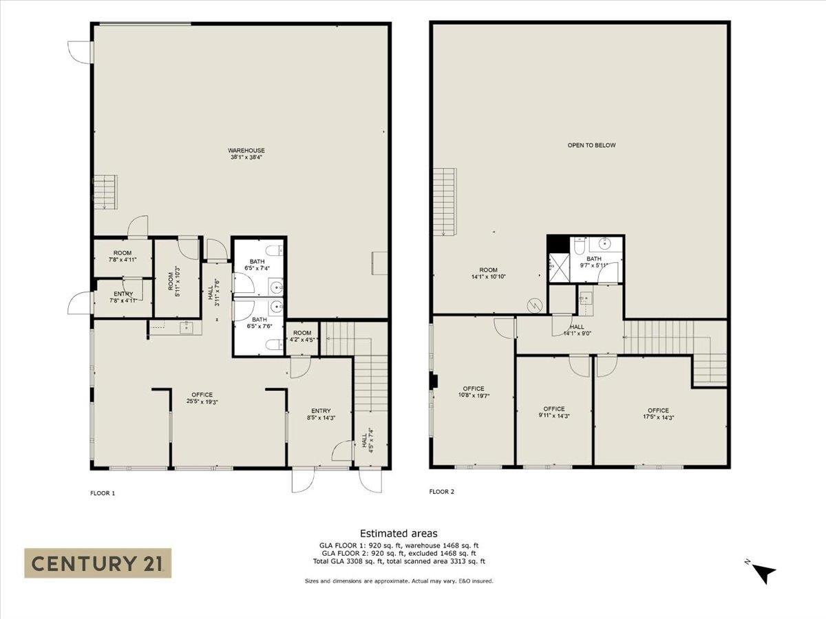 43871 Progress Way, West Chilliwack, Chilliwack, British Columbia  V2R 0E6 - Photo 39 - C8072252