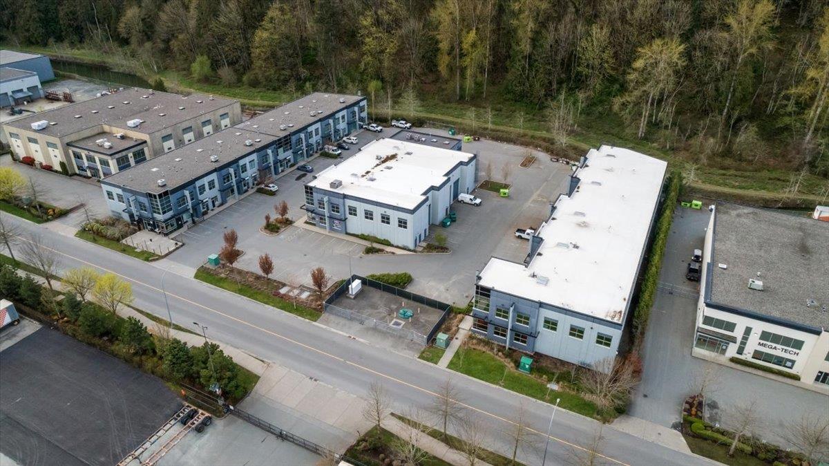 43871 Progress Way, West Chilliwack, Chilliwack, British Columbia  V2R 0E6 - Photo 14 - C8072252