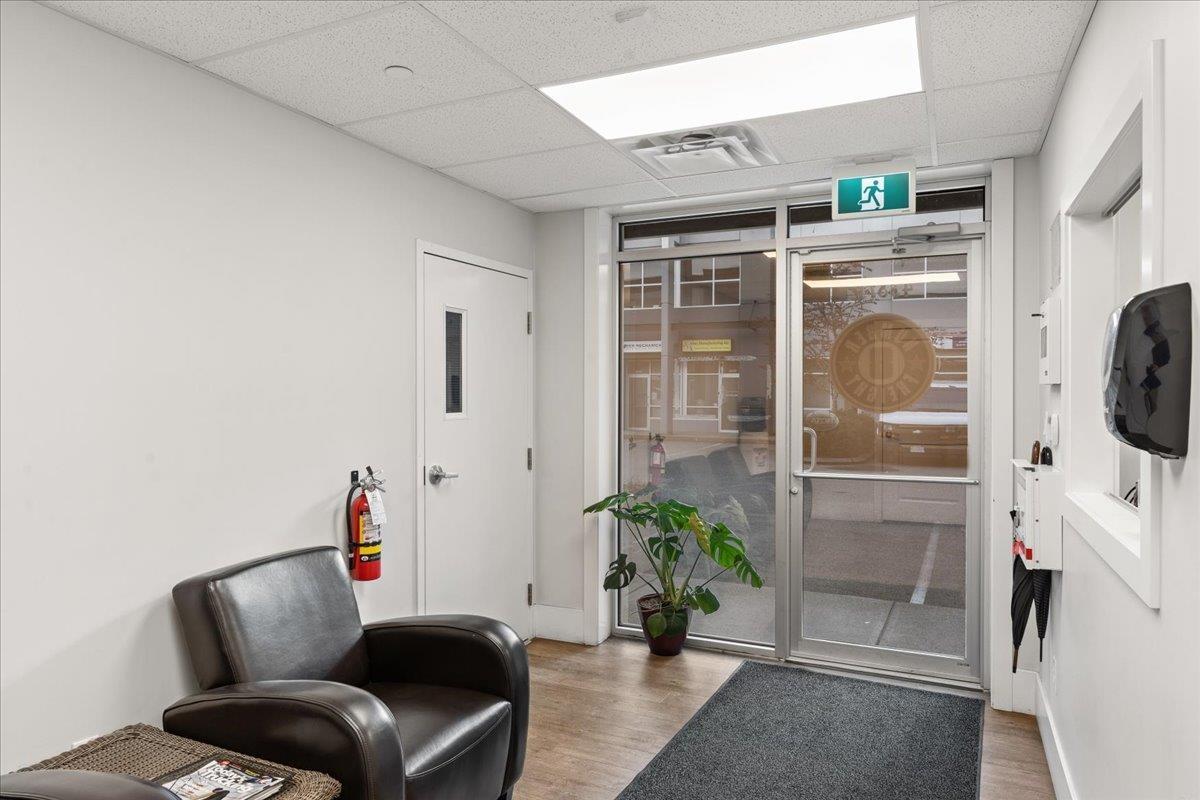 43871 Progress Way, West Chilliwack, Chilliwack, British Columbia  V2R 0E6 - Photo 24 - C8072252