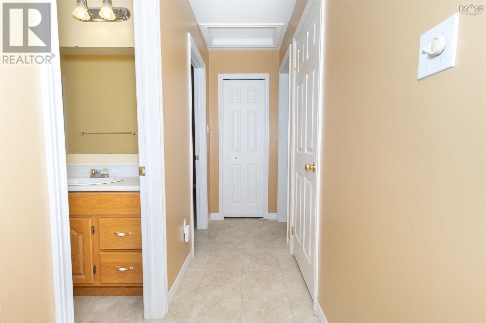 174 Twining Street, Baddeck, Nova Scotia  B0E 1B0 - Photo 27 - 202522034