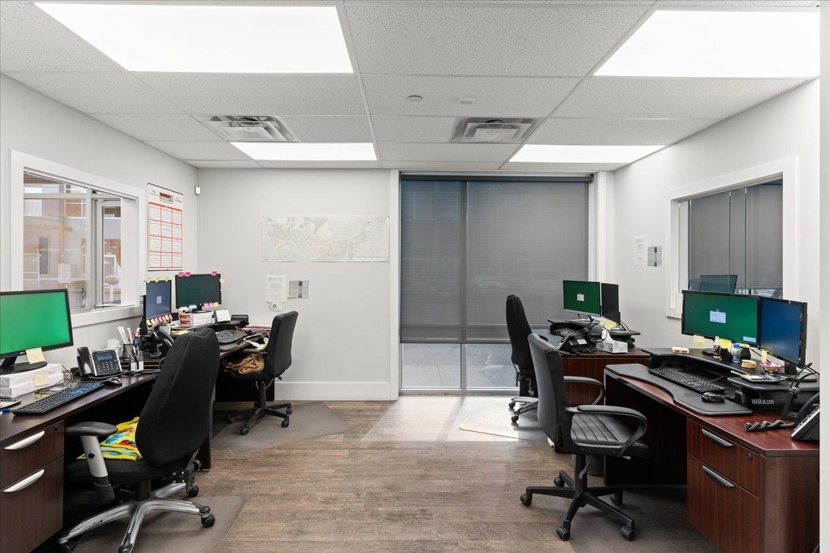 43871 Progress Way, West Chilliwack, Chilliwack, British Columbia  V2R 0E6 - Photo 26 - C8072252