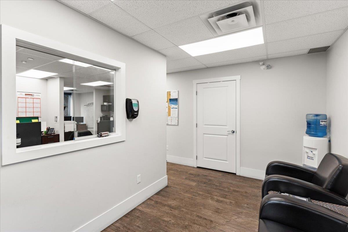 43871 Progress Way, West Chilliwack, Chilliwack, British Columbia  V2R 0E6 - Photo 25 - C8072252