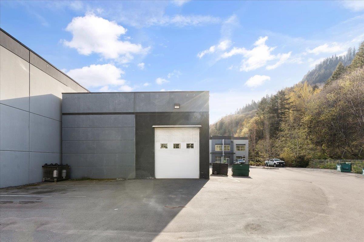 43871 Progress Way, West Chilliwack, Chilliwack, British Columbia  V2R 0E6 - Photo 21 - C8072252