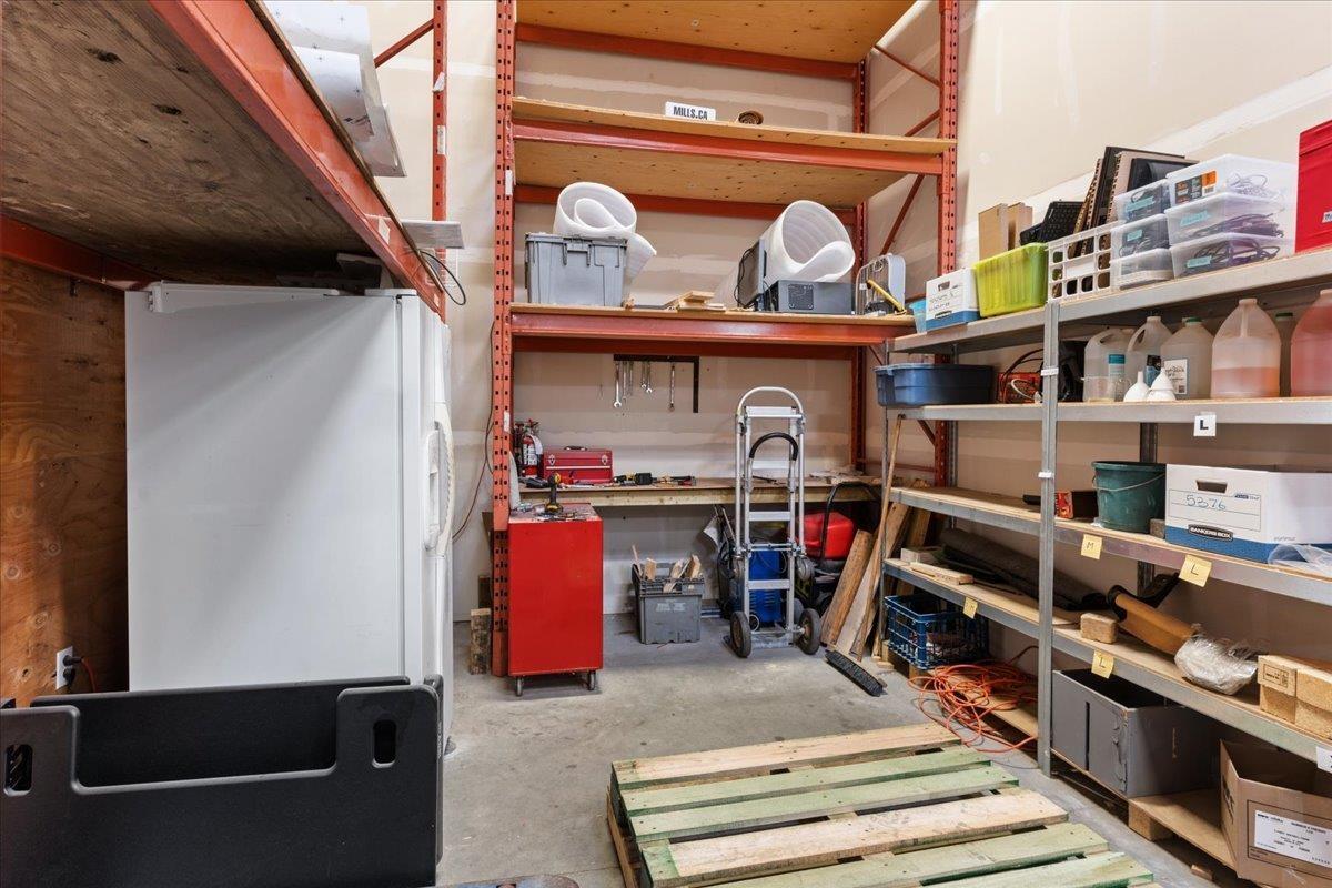 43871 Progress Way, West Chilliwack, Chilliwack, British Columbia  V2R 0E6 - Photo 32 - C8072252