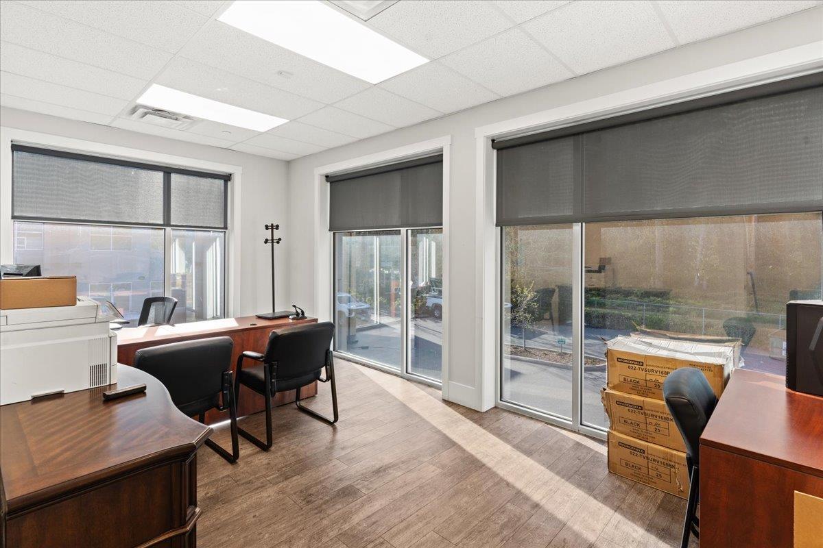 43871 Progress Way, West Chilliwack, Chilliwack, British Columbia  V2R 0E6 - Photo 38 - C8072252