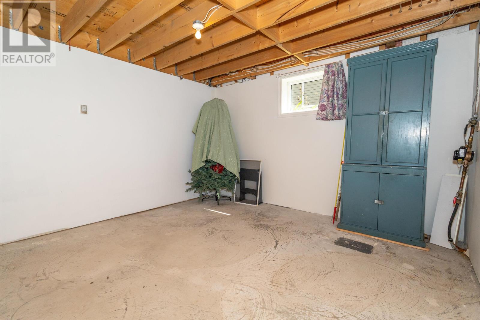 174 Twining Street, Baddeck, Nova Scotia  B0E 1B0 - Photo 39 - 202522034