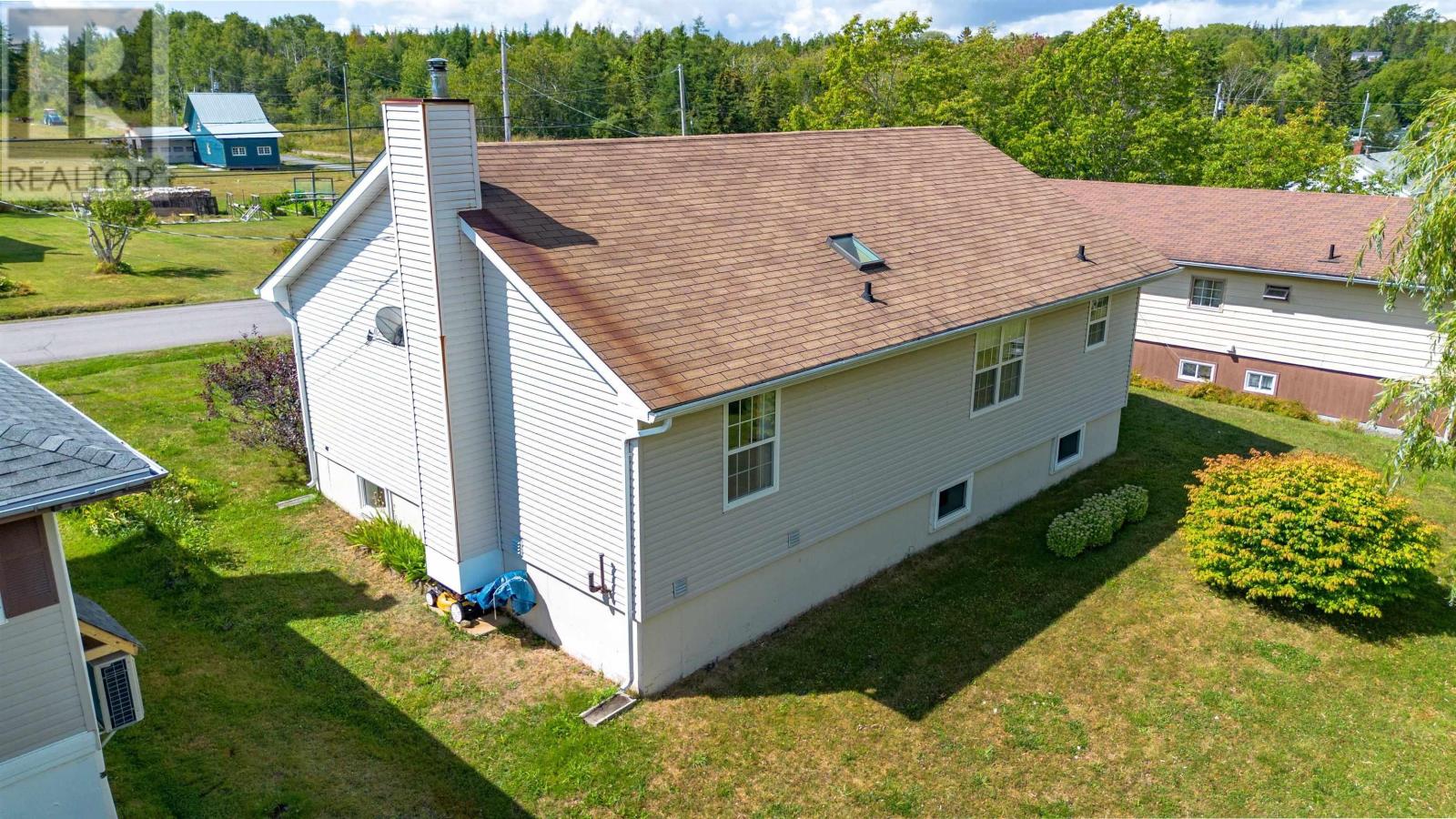 174 Twining Street, Baddeck, Nova Scotia  B0E 1B0 - Photo 7 - 202522034