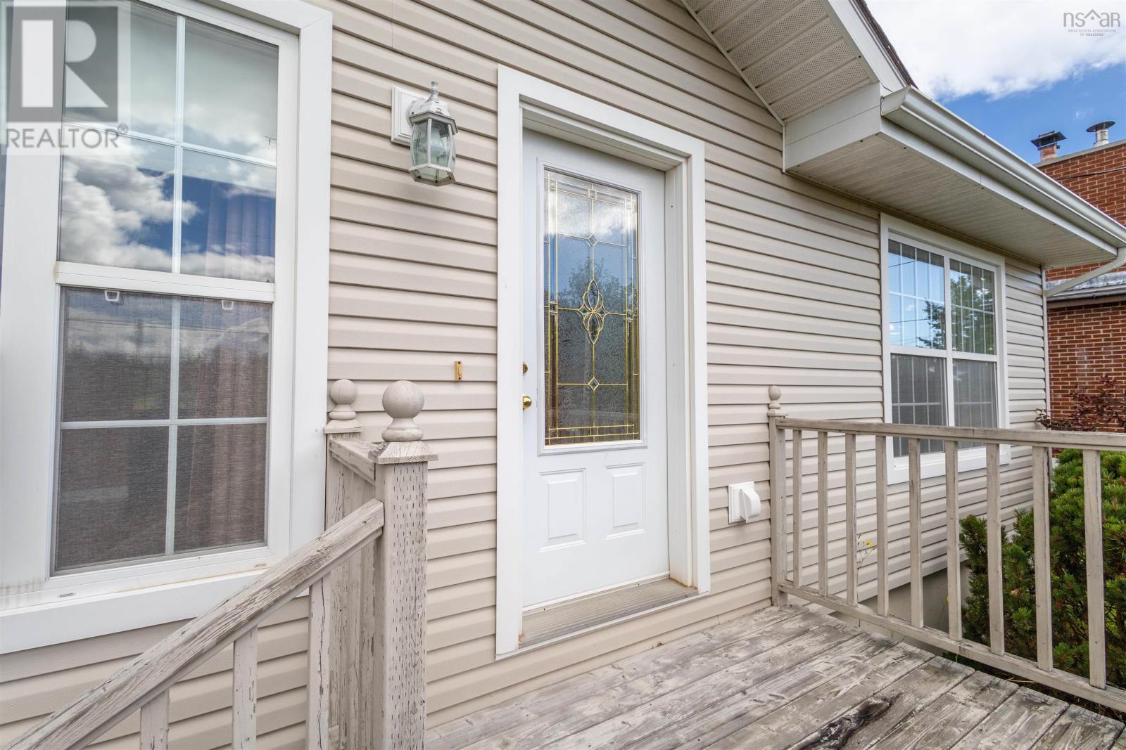 174 Twining Street, Baddeck, Nova Scotia  B0E 1B0 - Photo 41 - 202522034