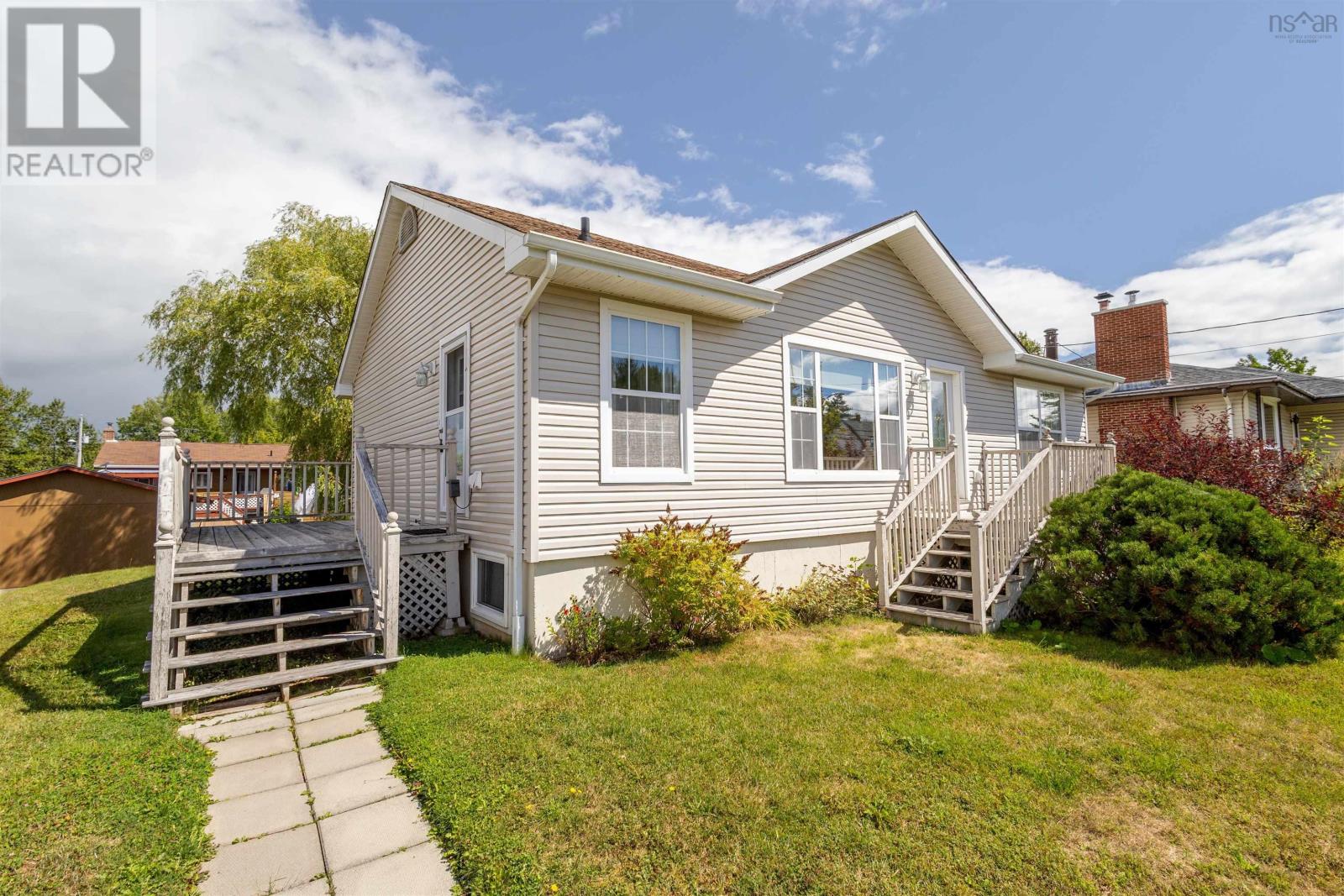 174 Twining Street, Baddeck, Nova Scotia  B0E 1B0 - Photo 14 - 202522034