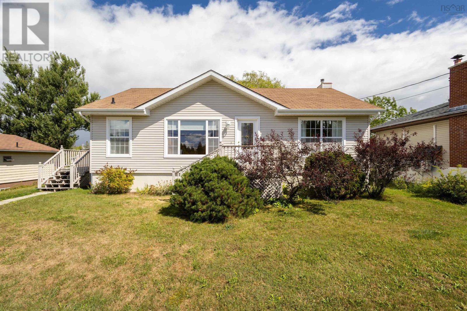 174 Twining Street, Baddeck, Nova Scotia  B0E 1B0 - Photo 12 - 202522034
