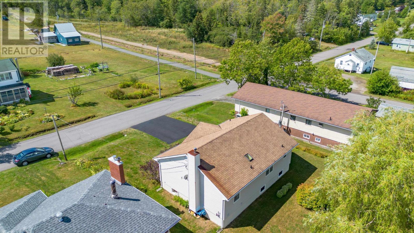 174 Twining Street, Baddeck, Nova Scotia  B0E 1B0 - Photo 8 - 202522034