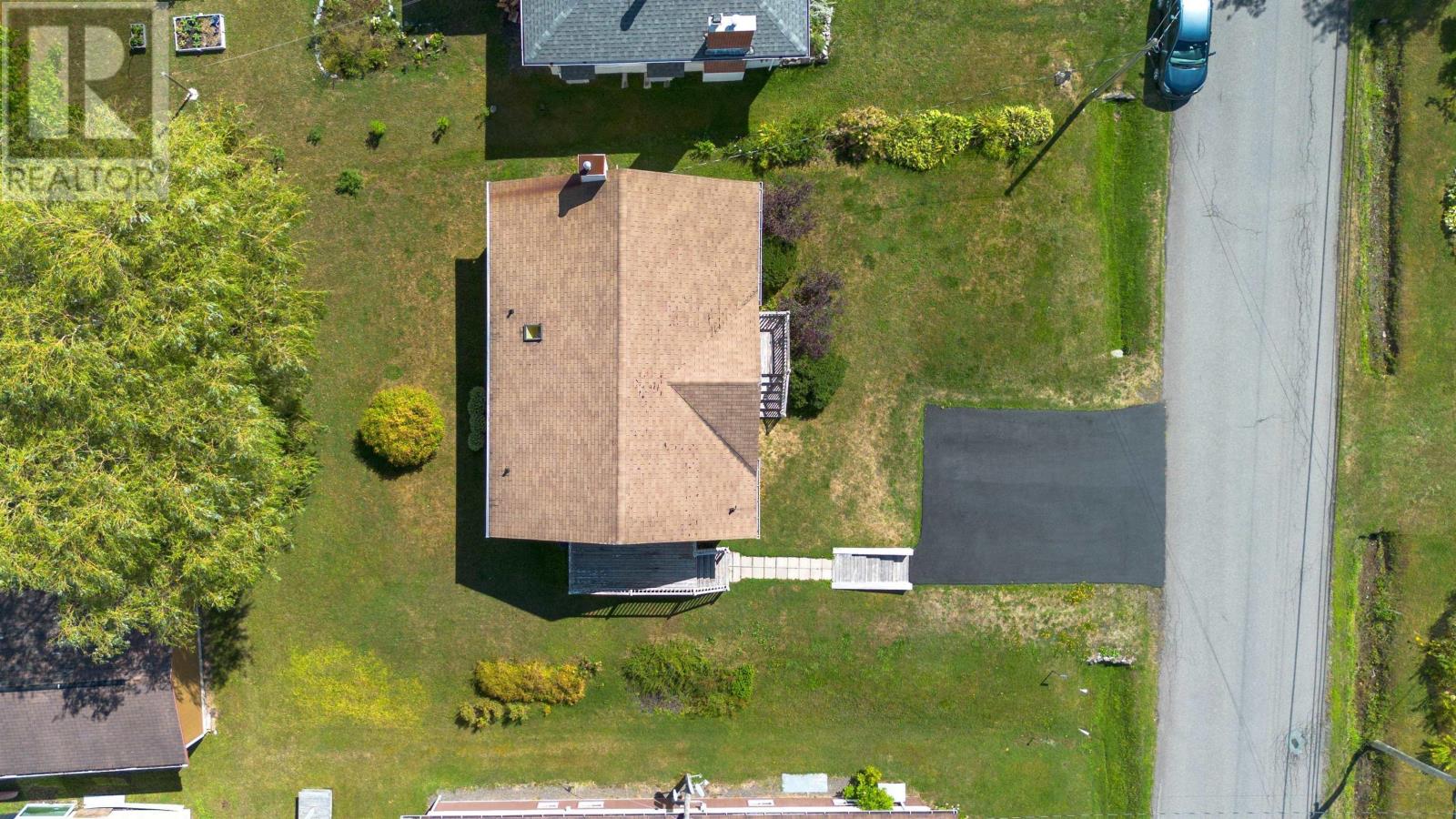 174 Twining Street, Baddeck, Nova Scotia  B0E 1B0 - Photo 4 - 202522034