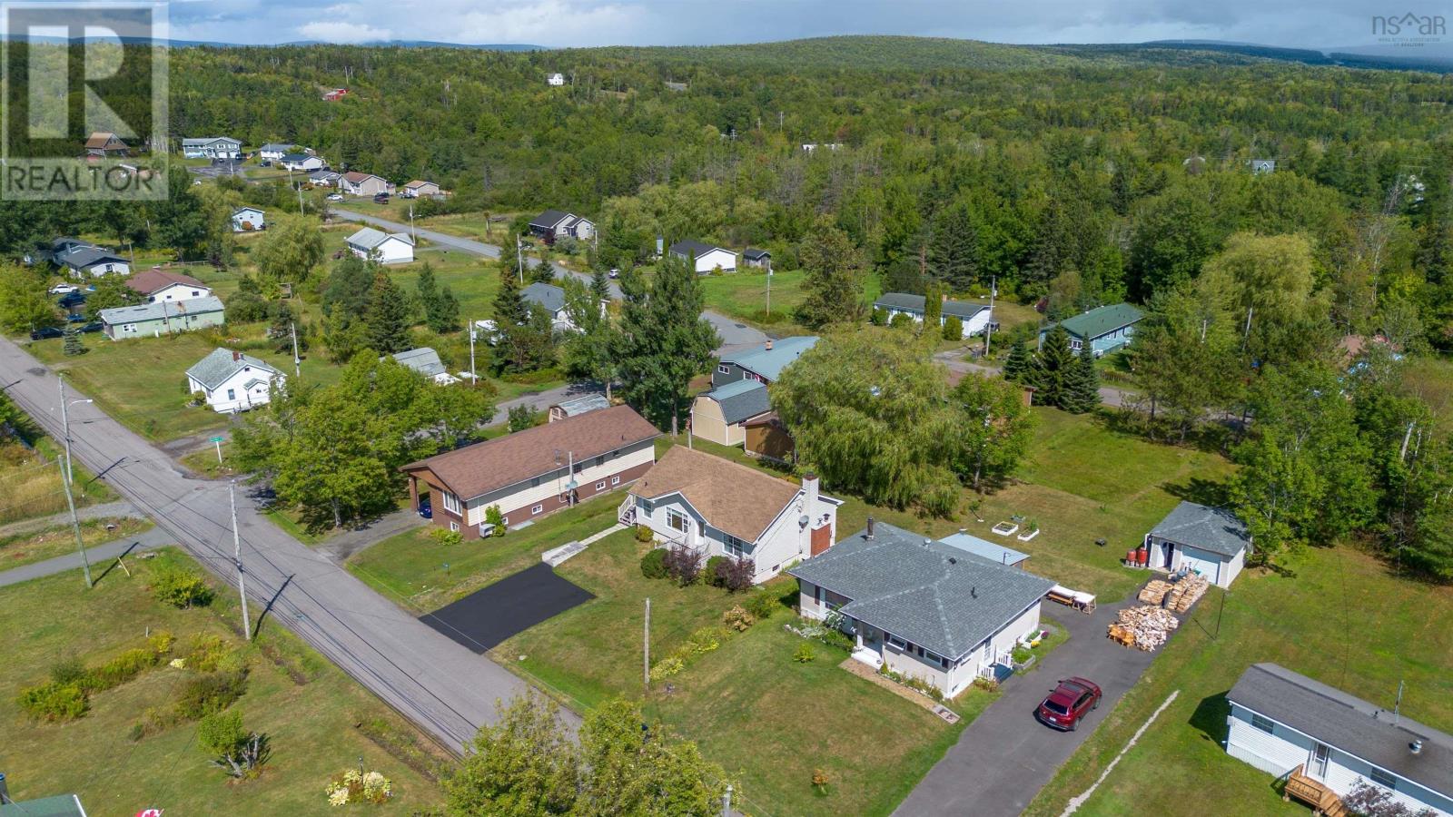 174 Twining Street, Baddeck, Nova Scotia  B0E 1B0 - Photo 9 - 202522034