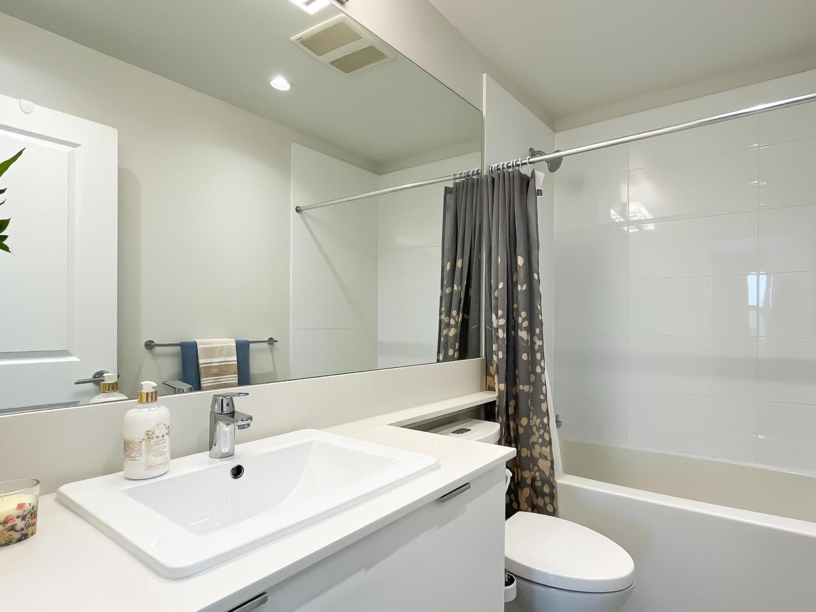 C515 8150 207 Street, Langley, British Columbia  V2Y 4J4 - Photo 20 - R3046908