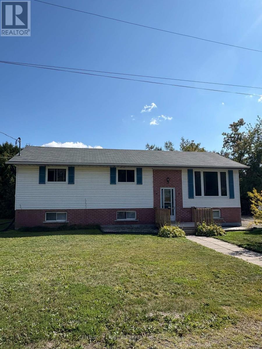 5 PRINCESS STREET, Havelock-Belmont-Methuen, Ontario