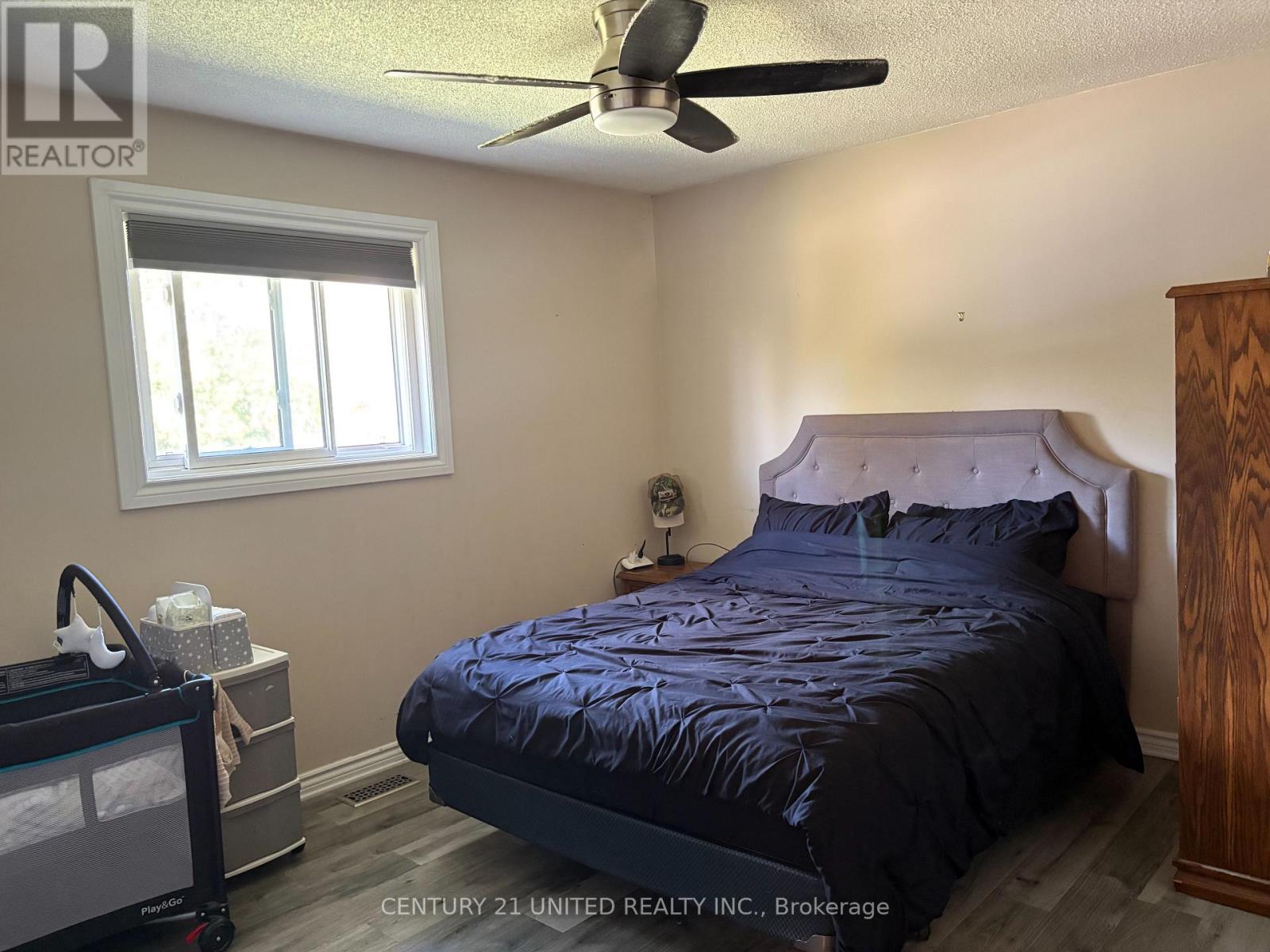 5 Princess Street, Havelock-Belmont-Methuen, Ontario  K0L 1Z0 - Photo 10 - X12407273